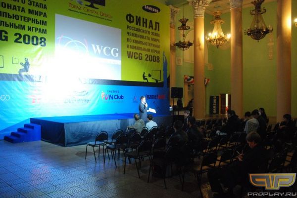 ��������� ���������� ���